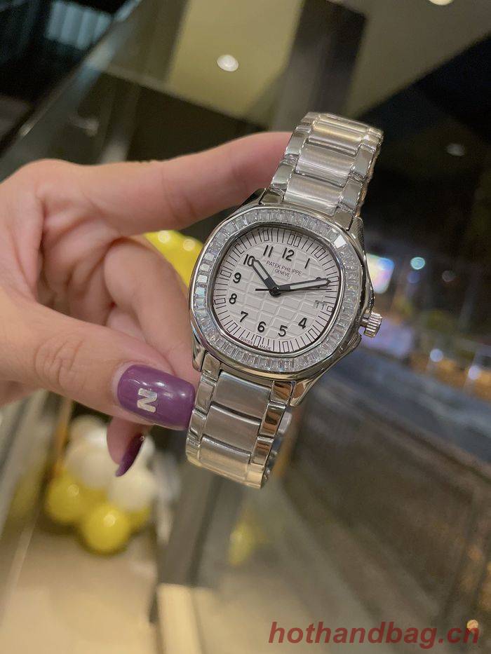 Patek Philippe Watch PPW00004-5 Patek Philippe Watch PPW00004-5